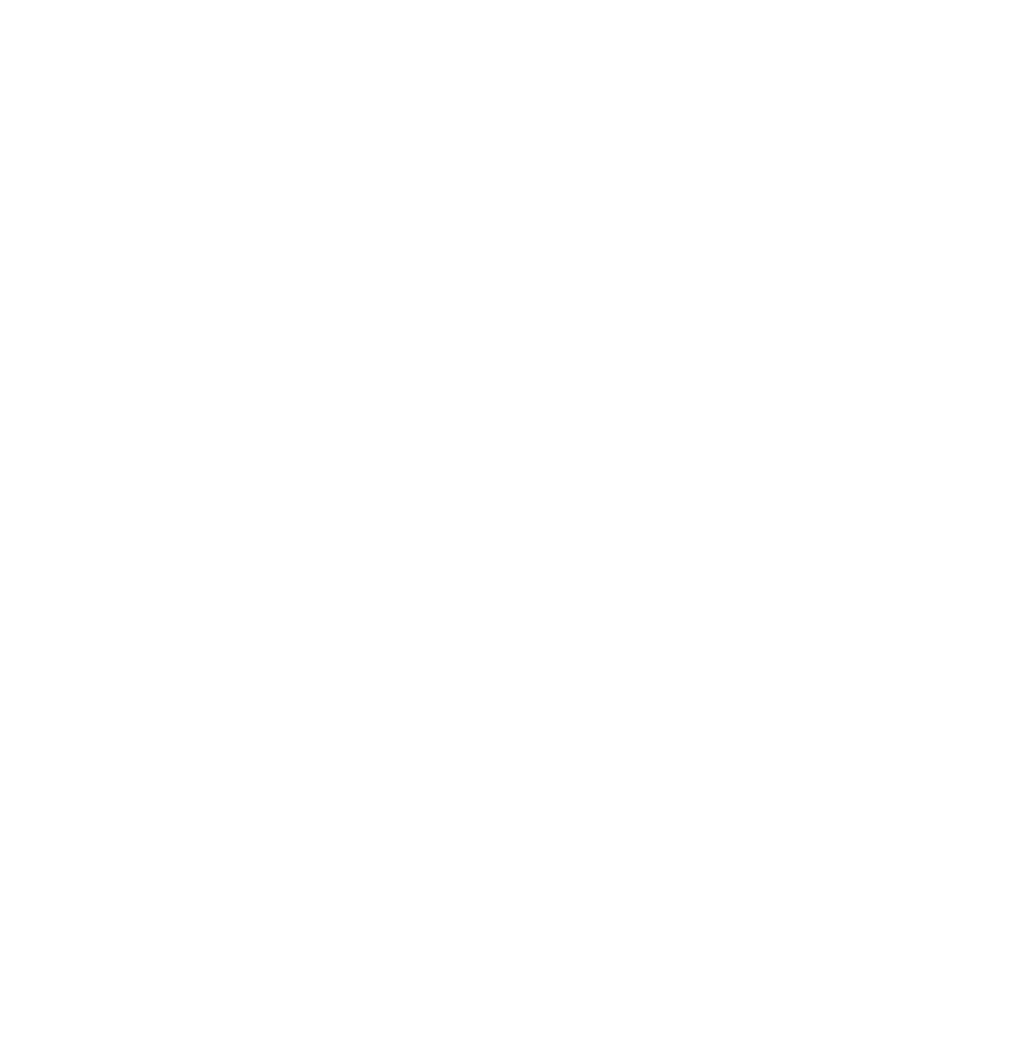 Community Youth and Women's Alliance (CYWA)